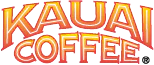 Kauai Coffee Company