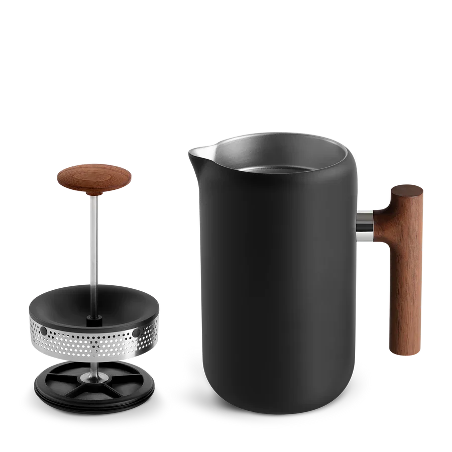 Fellow Clara French Press - Image 3