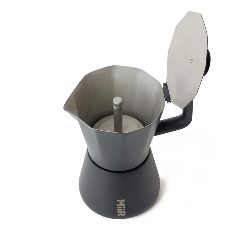 MiiR New Standard Moka Pot - Image 4