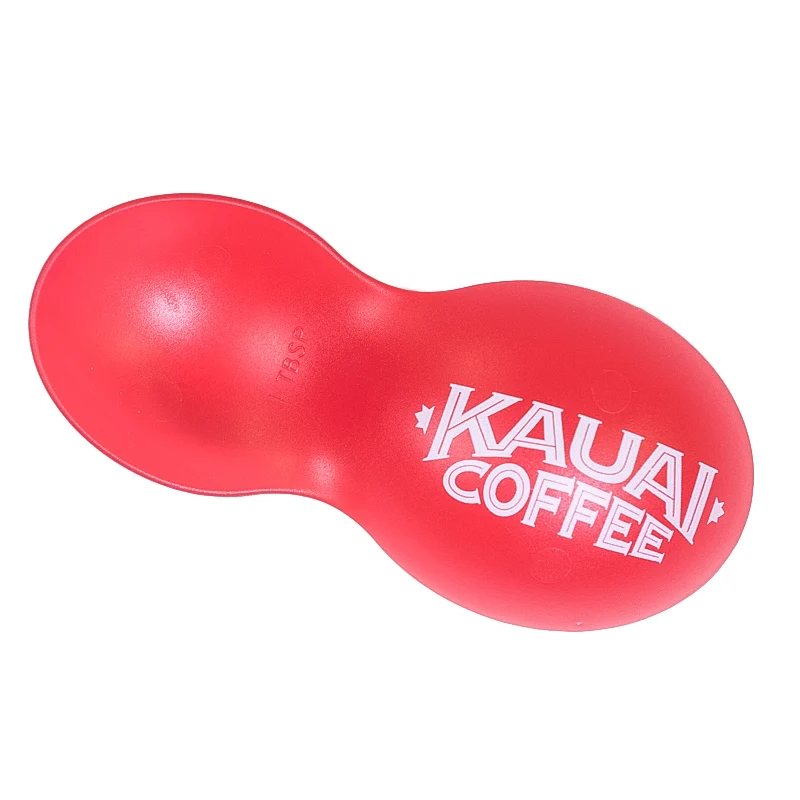 Kauai Coffee Logo Scoop - Image 3