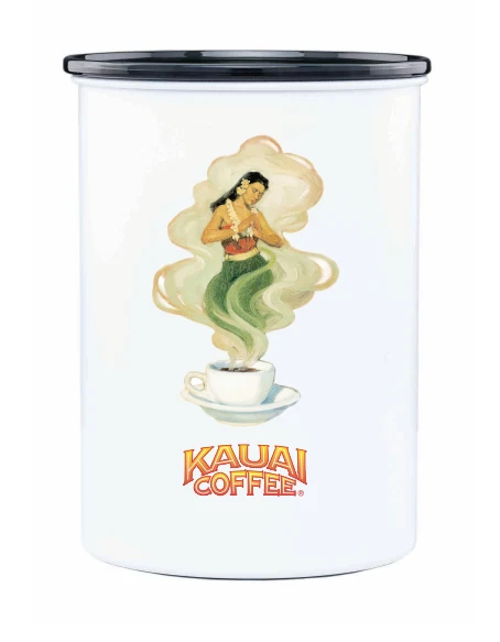Airscape® Coffee Canister - Image 10