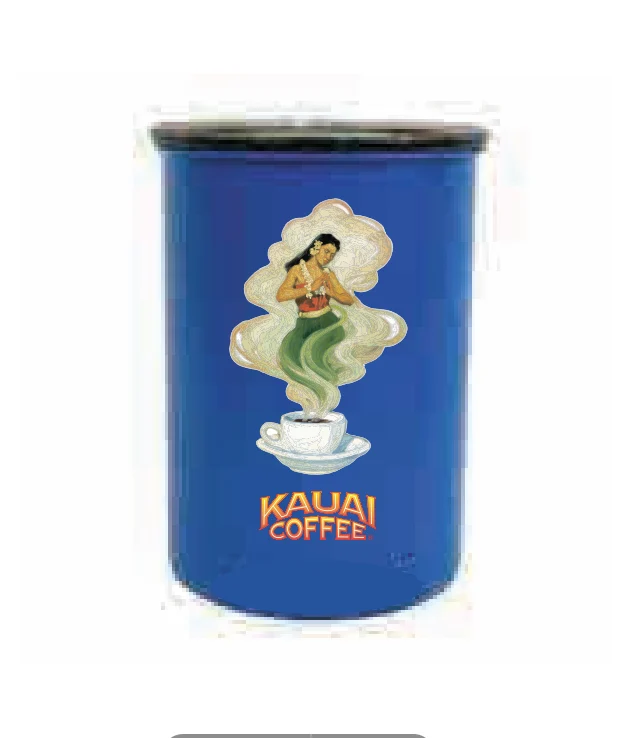 Airscape® Coffee Canister - Image 5