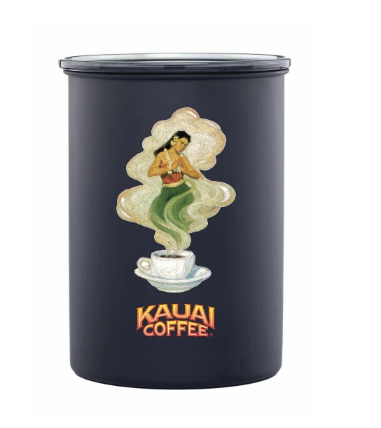 Airscape® Coffee Canister - Image 6