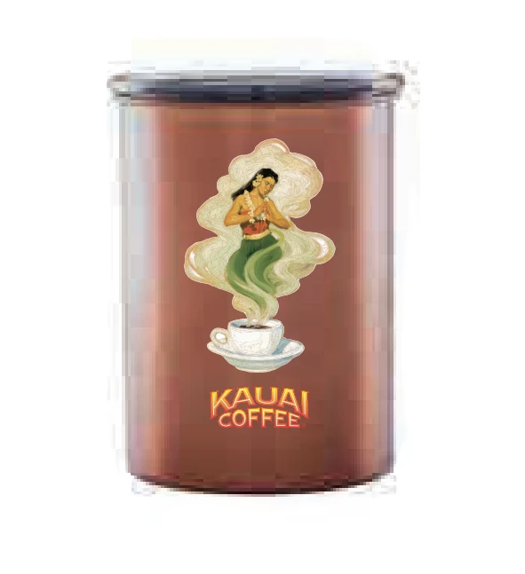Airscape® Coffee Canister - Image 7