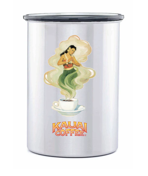 Airscape® Coffee Canister - Image 8