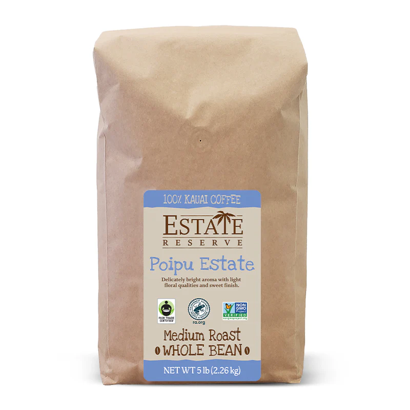 Poipu Estate - Image 3