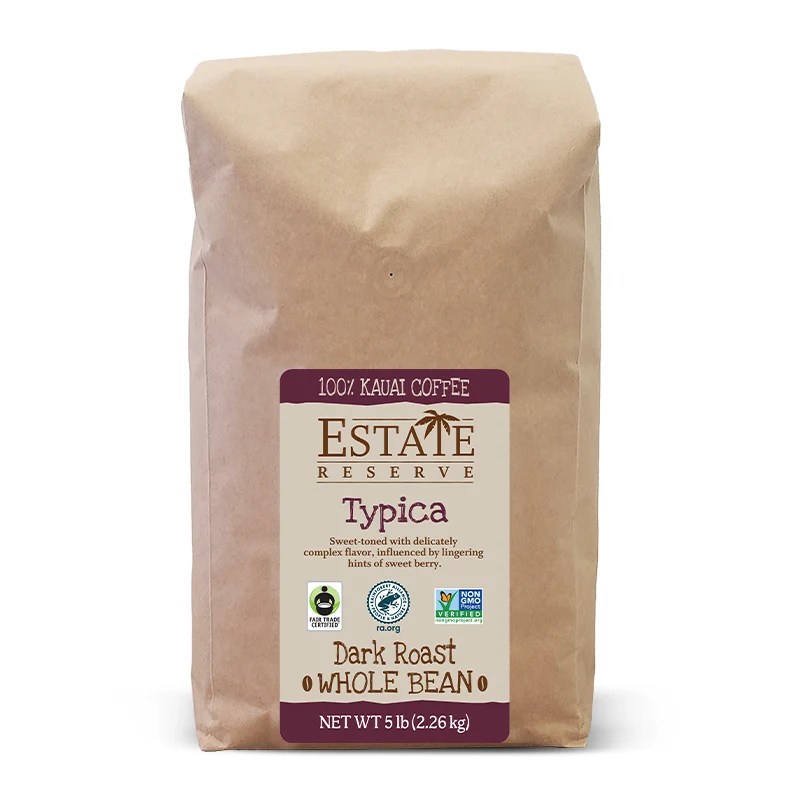 Typica - Image 4