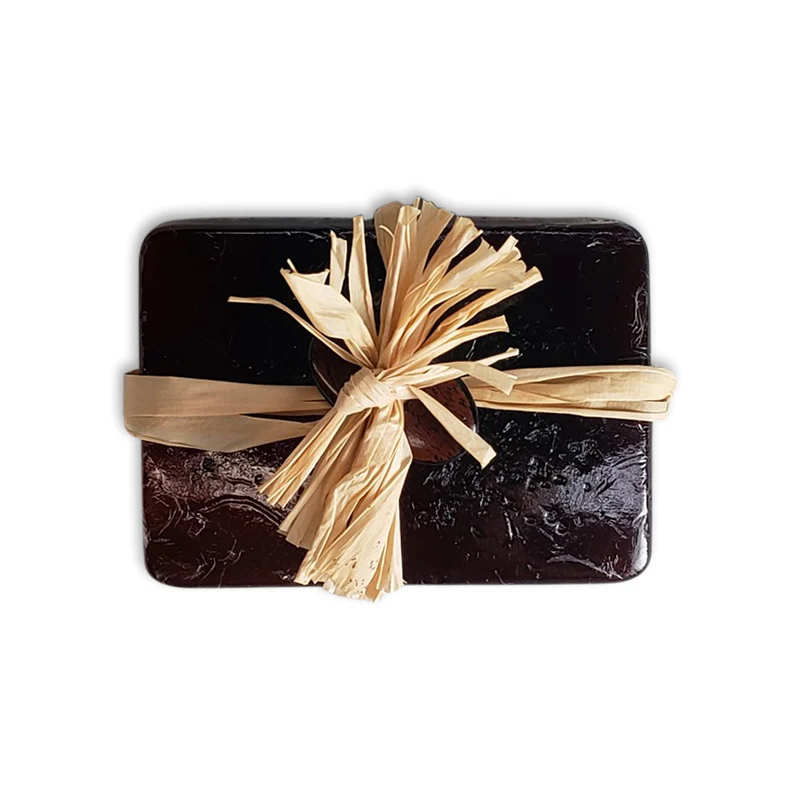 Kauai Coffee Soap - Image 3