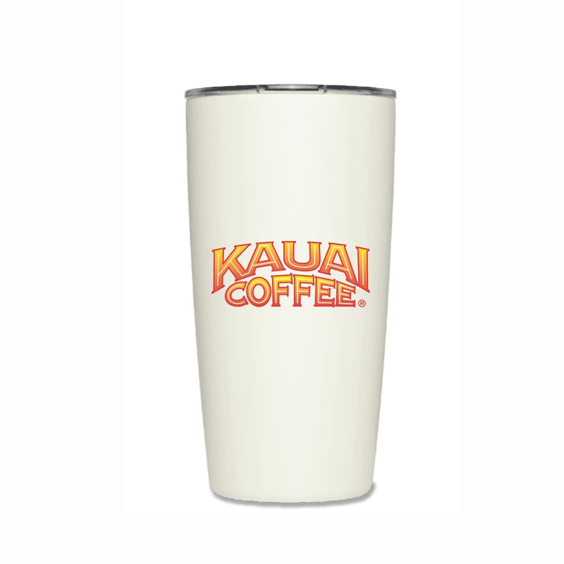 MiiR - Kauai Coffee Tumbler - 16 oz