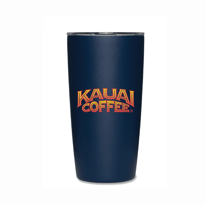 MiiR - Kauai Coffee Tumbler - 16 oz - Image 2