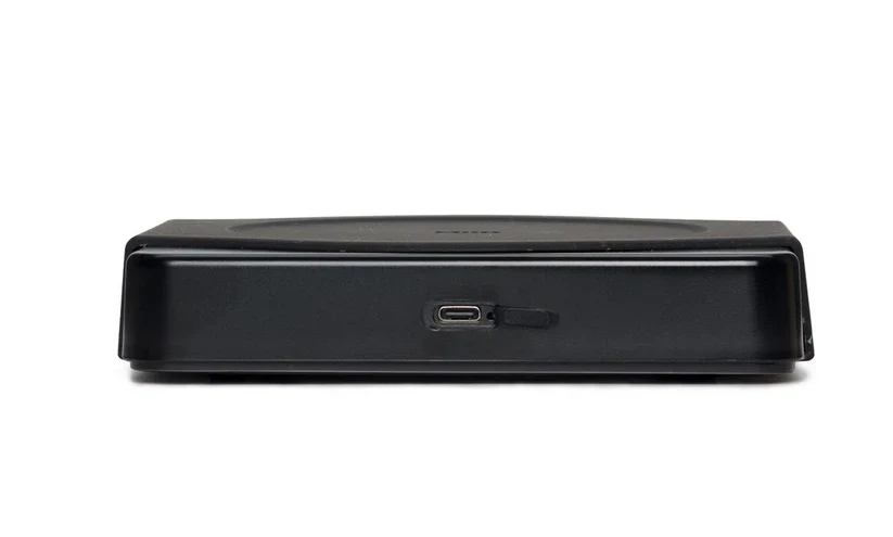 MiiR - Digital Coffee Scale - Image 3